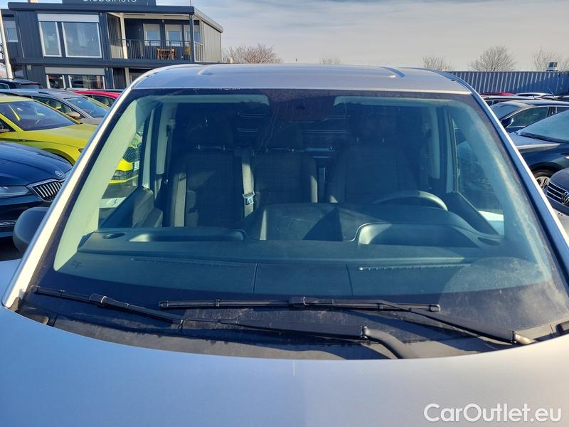  Mercedes  Vito  W639 (2010)  111CDI L KAWA 4d #1