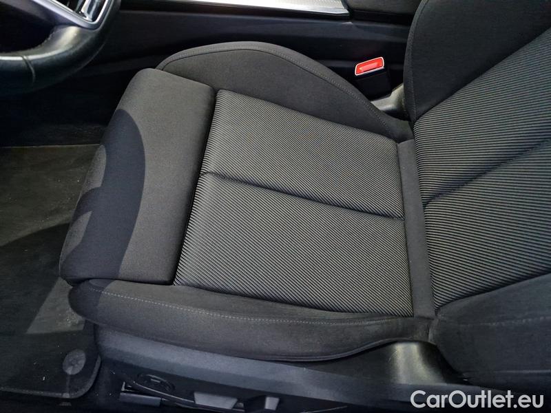  Audi  A6   Avant (4A5)(06.2018->)  Avant 40TDI Sport AT #11