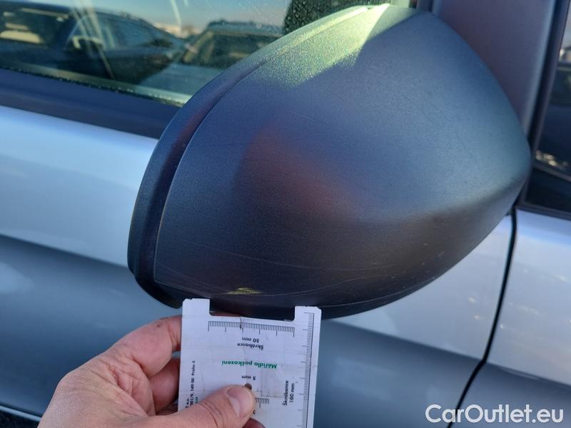  Mercedes  Vito  W639 (2010)  111CDI L KAWA 4d #16