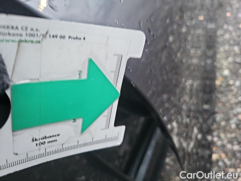  Bmw  Serie 3  Touring (F31) (2015) 330d xDrive  #5