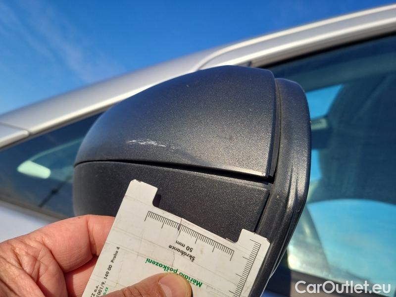  Mercedes  Vito  W639 (2010)  111CDI L KAWA 4d #4