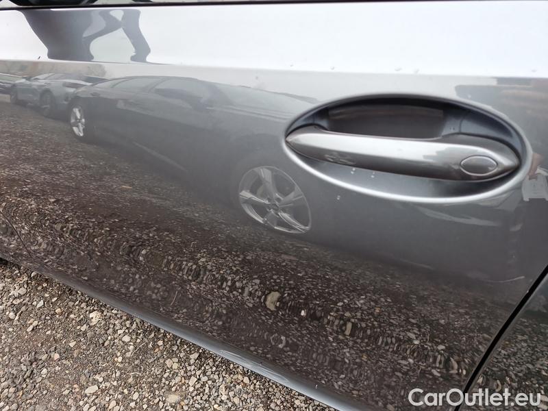  Bmw  Serie 3  Touring (F31) (2015) 330d xDrive  #7