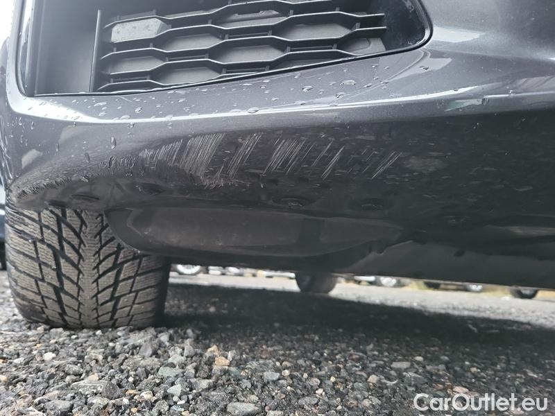  Bmw  Serie 3  Touring (F31) (2015) 330d xDrive  #1