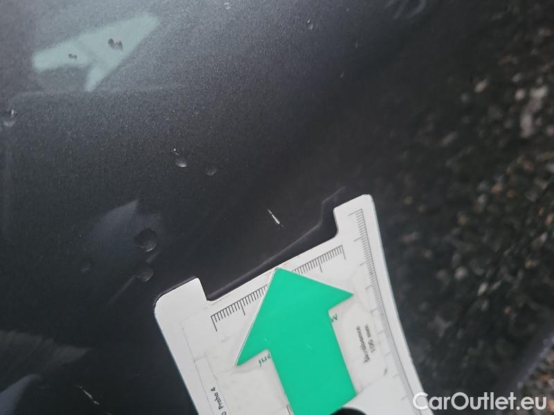  Bmw  Serie 3  Touring (F31) (2015) 330d xDrive  #4