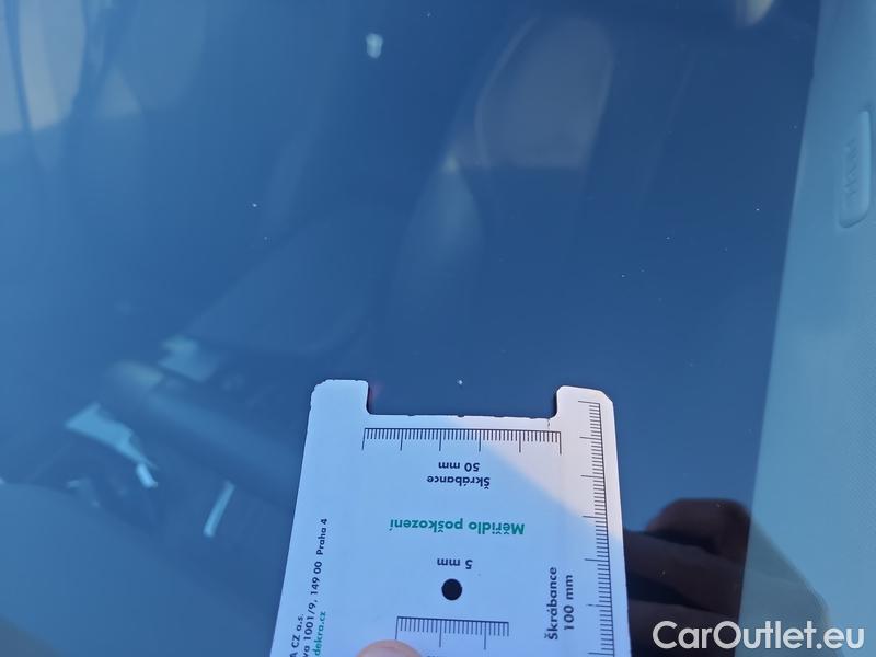  Citroen  DS5  530d xDrive AT 4d #1