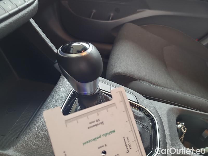  Hyundai  i30  (PD)(01.2017  ->)  kom.1.5TGDI FamilySmart AT #9