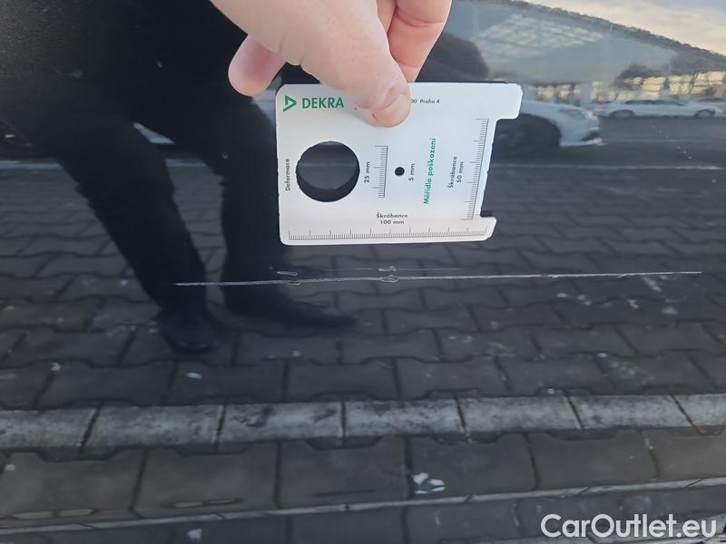  Citroen  DS5  530d xDrive AT 4d #3