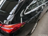  Mercedes  CLA-Klasse CLA -Klasse Shooting Brake CLA 180 (118.684) 1.3 AT7 E6d #35