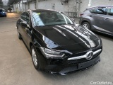  Mercedes  CLA-Klasse CLA -Klasse Shooting Brake CLA 180 (118.684) 1.3 100KW AT7 E6d #8