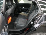  Mercedes  CLA-Klasse CLA -Klasse Shooting Brake CLA 180 (118.684) 1.3 100KW AT7 E6d #10