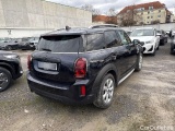 Countryman