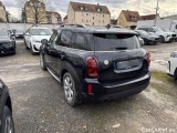  Mini  Countryman MINI  Mini Cooper SE  All4 Aut. MINI Yours Trim 5d 92kW #9