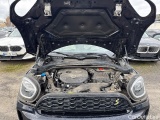  Mini  Countryman MINI  Mini Cooper SE  All4 Aut. MINI Yours Trim 5d 92kW #13