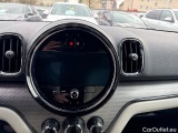  Mini  Countryman MINI  Mini Cooper SE  All4 Aut. MINI Yours Trim 5d 92kW #14