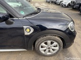  Mini  Countryman MINI  Mini Cooper SE  All4 Aut. MINI Yours Trim 5d 92kW #19