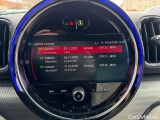  Mini  Countryman MINI  Mini Cooper SE  All4 Aut. MINI Yours Trim 5d 92kW #30