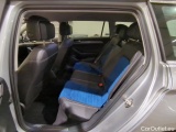  Volkswagen  Passat  Variant Elegance 1.5 TSI 110KW AT7 E6d #11