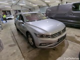  Volkswagen  Passat  Variant Elegance 1.5 TSI 110KW AT7 E6d #18