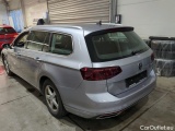  Volkswagen  Passat  Variant Elegance 1.5 TSI 110KW AT7 E6d #19