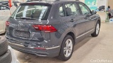  Volkswagen  Tiguan  Life 4Motion 2.0 TSI 140KW AT7 E6d #2