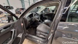  Volkswagen  Tiguan  Life 4Motion 2.0 TSI 140KW AT7 E6d #4