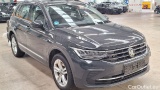  Volkswagen  Tiguan  Life 4Motion 2.0 TSI 140KW AT7 E6d #7