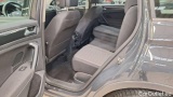  Volkswagen  Tiguan  Life 4Motion 2.0 TSI 140KW AT7 E6d #9