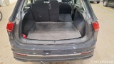  Volkswagen  Tiguan  Life 4Motion 2.0 TSI 140KW AT7 E6d #10