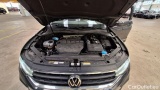  Volkswagen  Tiguan  Life 4Motion 2.0 TSI 140KW AT7 E6d #11