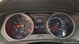  Volkswagen  Tiguan  Life 4Motion 2.0 TSI 140KW AT7 E6d #15