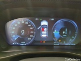  Volvo  XC 40 XC40 Inscription Expression Recharge Plug-In Hybrid 2WD 1.5 T4 155KW AT7 E6d #5