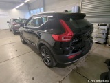  Volvo  XC 40 XC40 Inscription Expression Recharge Plug-In Hybrid 2WD 1.5 T4 155KW AT7 E6d #20