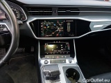  Audi  A6   Avant (4A5)(06.2018->)  Avant 40TDI Sport AT #8