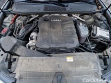  Audi  A6   Avant (4A5)(06.2018->)  Avant 40TDI Sport AT #9