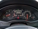  Audi  A6   Avant (4A5)(06.2018->)  Avant 40TDI Sport AT #18