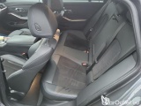  Bmw  Serie 3  Touring (F31) (2015) 330d xDrive  #9