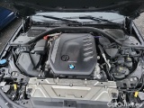  Bmw  Serie 3  Touring (F31) (2015) 330d xDrive  #11