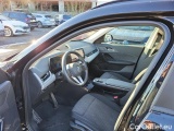  Bmw  X1  (2022)  xDrive30e AT 5d #7