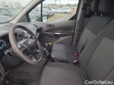  Ford  Transit Connect  (2013) Tr.Co.1.0 Tr L1 4d #7
