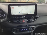  Hyundai  i30  (PD)(01.2017  ->)  kom.1.5TGDI FamilySmart AT #8