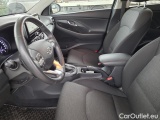  Hyundai  i30  (PD)(01.2017  ->)  kom.1.5TGDI FamilySmart AT #7
