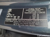  Hyundai  i30  (PD)(01.2017  ->)  kom.1.5TGDI FamilySmart AT #10
