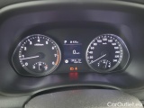  Hyundai  i30  (PD)(01.2017  ->)  kom.1.5TGDI FamilySmart AT #20