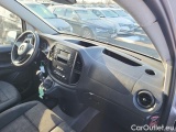  Mercedes  Vito  W639 (2010)  111CDI L KAWA 4d #6