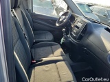  Mercedes  Vito  W639 (2010)  111CDI L KAWA 4d #7