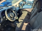  Mercedes  Vito  W639 (2010)  111CDI L KAWA 4d #8