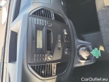  Mercedes  Vito  W639 (2010)  111CDI L KAWA 4d #9