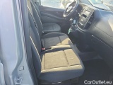  Mercedes  Vito  W639 (2010)  111CDI L KAWA 4d #12