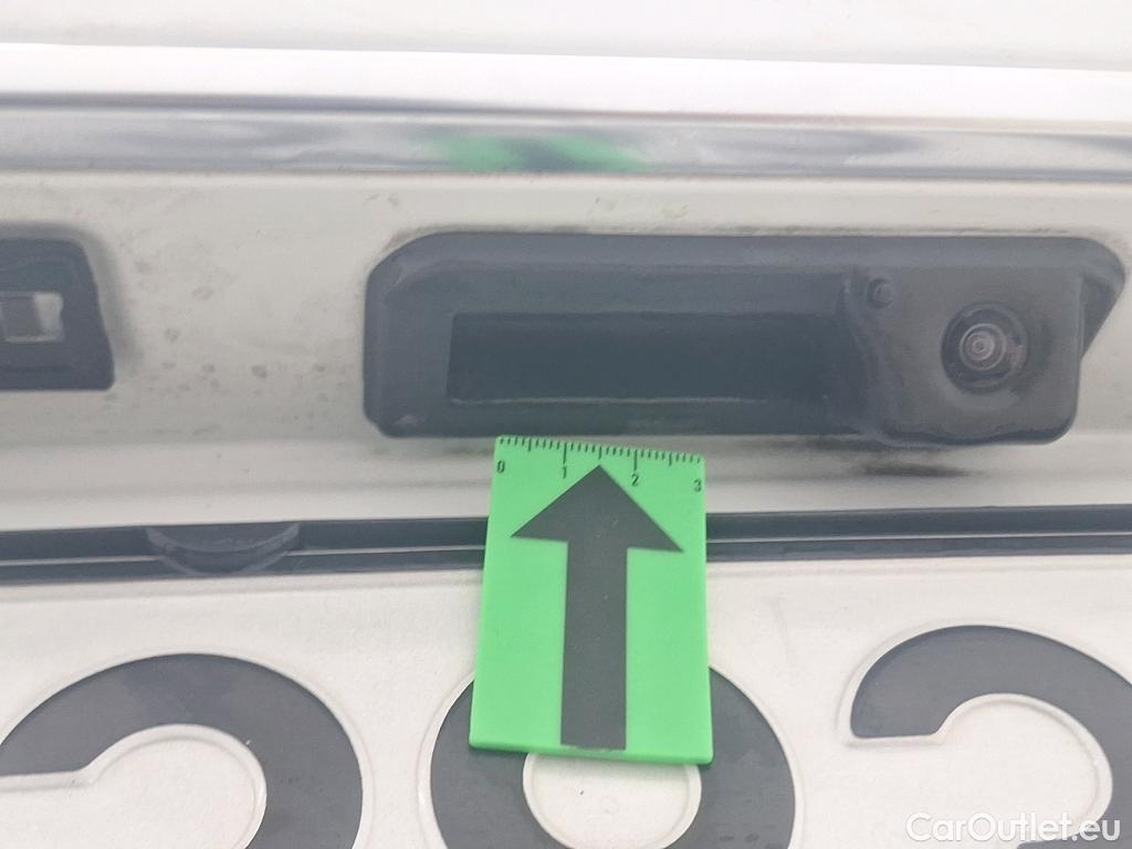  Audi  Q7 S line 45 TDI quattro mild-Hybrid #10