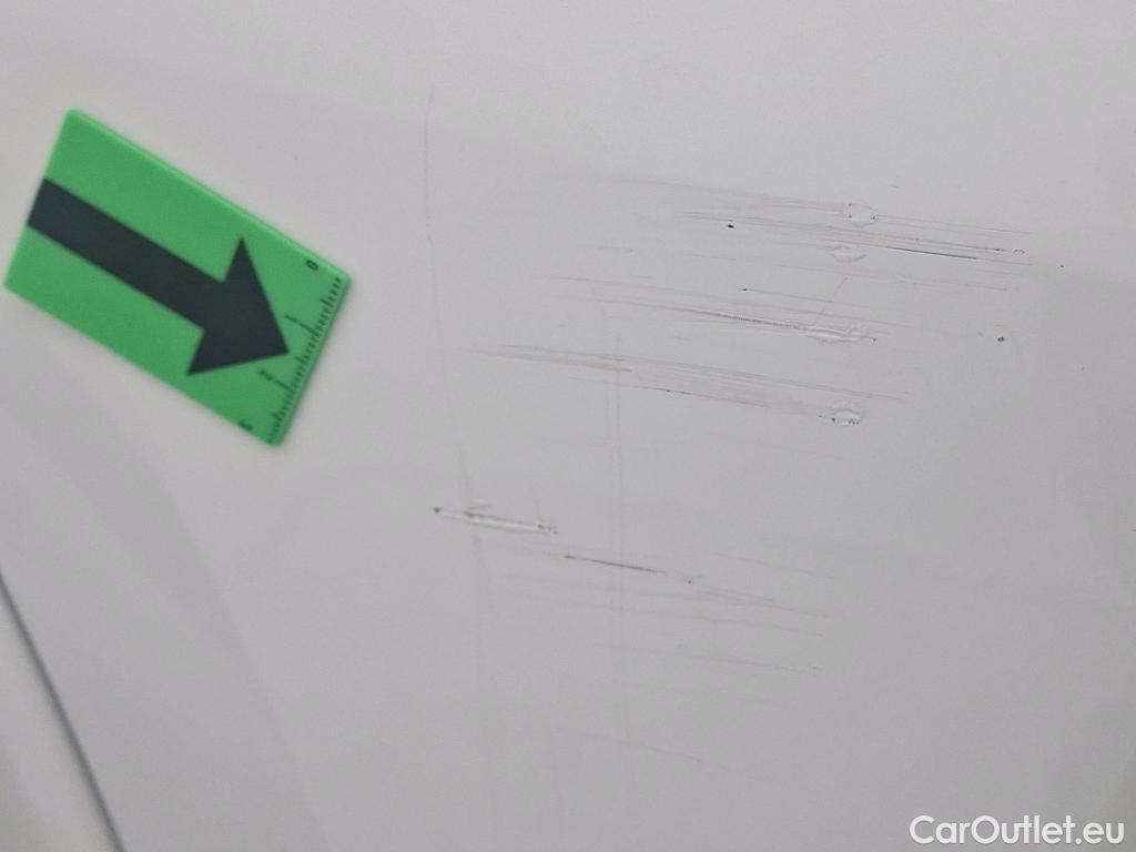  Audi  Q7 S line 45 TDI quattro mild-Hybrid #6